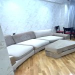 Kirayə (aylıq) 2 otaqlı Yeni Tikili, Əhmədli metrosu, Əhmədli, Xətai rayonu 3