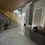 Аренда 4 комнатная Офис, Белый город, Хетаи район 4