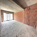 Продажа 1 комнат Новостройка, Сабунчу район 4