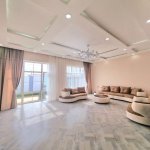 Satılır 4 otaqlı Həyət evi/villa, Mərdəkan, Xəzər rayonu 3