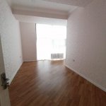 Kirayə (aylıq) 5 otaqlı Ofis, Elmlər akademiyası metrosu, Yasamal rayonu 4