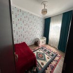 Satılır 3 otaqlı Həyət evi/villa, Binə qəs., Xəzər rayonu 9