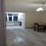 Kirayə (aylıq) 2 otaqlı Köhnə Tikili, Xalqlar dostluğu metrosu, Nizami rayonu 10