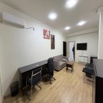 Аренда 1 комнатная Офис, м. Хетаи метро, Белый город, Хетаи район 3