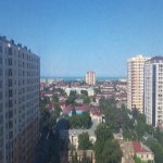 Продажа 3 комнат Новостройка Сумгайыт 18