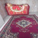 Kirayə (aylıq) 3 otaqlı Yeni Tikili, Ceyranbatan qəs., Abşeron rayonu 6