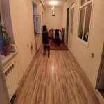 Satılır 4 otaqlı Həyət evi/villa, Avtovağzal metrosu, Biləcəri qəs., Binəqədi rayonu 14