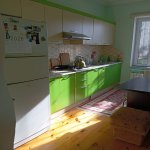 Продажа 5 комнатная Дома/Виллы, Гала, Хязяр район 26