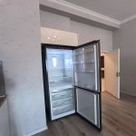 Kirayə (aylıq) 3 otaqlı Yeni Tikili Sumqayıt 6