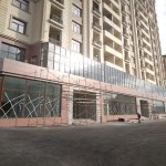 Kirayə (aylıq) Obyekt, Xətai rayonu 18