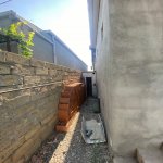 Satılır 4 otaqlı Həyət evi/villa, Binəqədi qəs., Binəqədi rayonu 17