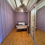 Аренда 2 комнат Новостройка, м. Азадлыг метро, 8-ой микрорайон, Бинагадинский р-н район 8