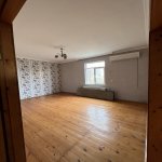 Продажа 5 комнат Дома/Виллы, м. Короглу метро, пос. Рамана, Сабунчу район 7