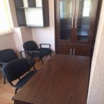Kirayə (aylıq) 3 otaqlı Ofis, Gənclik metrosu, Nəsimi rayonu 8