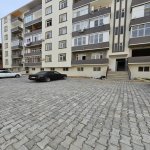 Satılır 2 otaqlı Yeni Tikili, Masazır, Abşeron rayonu 1