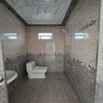 Satılır 4 otaqlı Həyət evi/villa, Binə qəs., Xəzər rayonu 12
