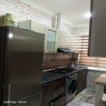 Kirayə (aylıq) 3 otaqlı Həyət evi/villa Xırdalan 5