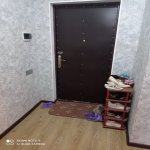 Satılır 2 otaqlı Yeni Tikili Xırdalan 6