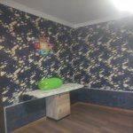 Kirayə (aylıq) 2 otaqlı Həyət evi/villa, İçərişəhər metrosu, 20-ci sahə, Səbail rayonu 4