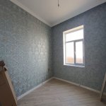 Satılır 4 otaqlı Həyət evi/villa, Binə qəs., Xəzər rayonu 10