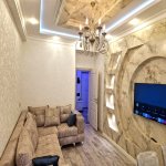 Аренда 3 комнатная Новостройка, Белый город, Хетаи район 2