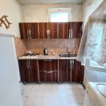 Kirayə (aylıq) 1 otaqlı Həyət evi/villa Xırdalan 6