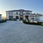 Satılır 6 otaqlı Bağ evi, Mərdəkan, Xəzər rayonu 3