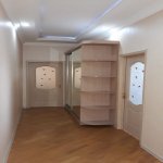 Kirayə (aylıq) 3 otaqlı Yeni Tikili, Xətai metrosu, Xətai rayonu 2