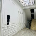 Kirayə (günlük) 5 otaqlı Həyət evi/villa, Novxanı, Abşeron rayonu 31