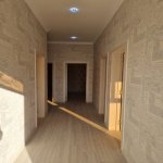 Продажа 4 комнат Дома/Виллы, м. Короглу метро, пос. Забрат, Сабунчу район 5