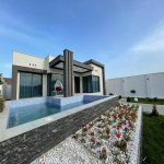 Satılır 5 otaqlı Bağ evi, Mərdəkan, Xəzər rayonu 1