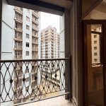 Satılır 2 otaqlı Yeni Tikili, İnşaatçılar metrosu, Yeni Yasamal qəs., Yasamal rayonu 7