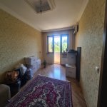 Satılır 1 otaqlı Köhnə Tikili Sumqayıt 10