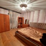 Kirayə (aylıq) 2 otaqlı Həyət evi/villa, Dərnəgül metrosu, 7-ci mikrorayon, Binəqədi rayonu 4