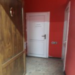 Kirayə (aylıq) Obyekt, 28 May metrosu, Nəsimi rayonu 20