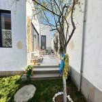 Kirayə (aylıq) 4 otaqlı Bağ evi, Mərdəkan, Xəzər rayonu 3