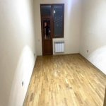 Kirayə (aylıq) 3 otaqlı Yeni Tikili, Bayıl qəs., Səbail rayonu 5