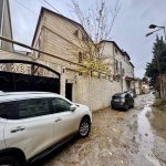 Satılır 6 otaqlı Həyət evi/villa, 6-cı mikrorayon, Binəqədi rayonu 30