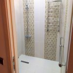 Kirayə (aylıq) Obyekt, Zabrat qəs., Sabunçu rayonu 9