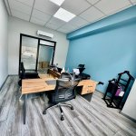 Kirayə (aylıq) 2 otaqlı Ofis, Nəsimi rayonu 3
