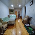 Satılır 5 otaqlı Həyət evi/villa, Əhmədli metrosu, Köhnə Günəşli qəs., Xətai rayonu 2