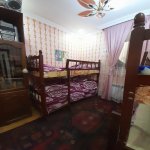 Satılır 3 otaqlı Həyət evi/villa, Bülbülə qəs., Suraxanı rayonu 6