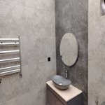 Satılır 4 otaqlı Həyət evi/villa, Mərdəkan, Xəzər rayonu 30