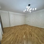 Продажа 2 комнатная Новостройка, м. Азадлыг метро, 8-ой микрорайон, Бинагадинский р-н район 5