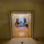 Satılır 3 otaqlı Yeni Tikili, 20 Yanvar metrosu, Yasamal rayonu 8