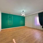 Satılır 4 otaqlı Bağ evi, Mərdəkan, Xəzər rayonu 10