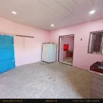 Satılır 2 otaqlı Həyət evi/villa Sumqayıt 10