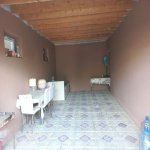 Satılır 8 otaqlı Həyət evi/villa, Masazır, Abşeron rayonu 5
