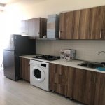 Satılır 2 otaqlı Yeni Tikili, Saray, Abşeron rayonu 3