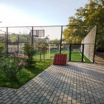 Satılır 3 otaqlı Köhnə Tikili, Neftçilər metrosu, Bakıxanov qəs., Sabunçu rayonu 20